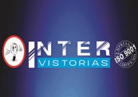 INTER VISTORIAS