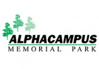 ALPHA CAMPUS MEMORIAL PARK