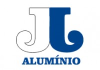 J&J ESQUADRIAS DE ALUMÍNIO