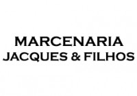 MARCENARIA JACQUES & FILHOS