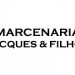 MARCENARIA JACQUES & FILHOS