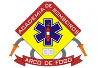 ACADEMIA ARCO DE FOGO