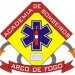 Academia Arco de fogo