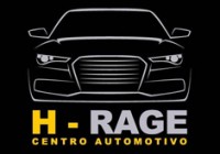 H-RAGE CENTRO AUTOMOTIVO