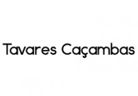 TAVARES CAÇAMBAS