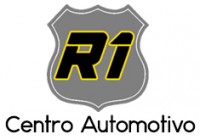 R1 CENTRO AUTOMOTIVO