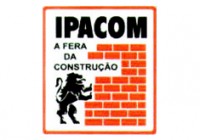 IPACOM