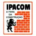 IPACOM