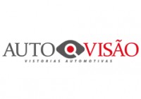 AUTO VISÃO VISTORIA AUTOMOTIVA – OSASCO