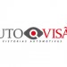 AUTO VISÃO VISTORIA AUTOMOTIVA – OSASCO