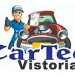 CARTEC VISTORIAS