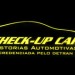 CHECK-UP CAR VISTORIAS AUTOMOTIVAS