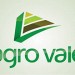 AGRO VALE