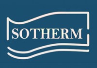 SOTHERM TRATAMENTO TÉRMICO