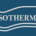 SOTHERM TRATAMENTO TÉRMICO