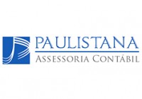 PAULISTANA ASSESSORIA CONTÁBIL