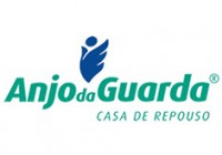 ANJO DA GUARDA – UNIDADE I