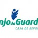 ANJO DA GUARDA – UNIDADE I