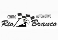 CENTRO AUTOMOTIVO RIO BRANCO