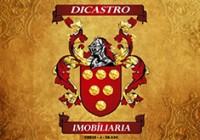 DICASTRO IMOBILIÁRIA