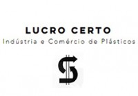 LUCRO CERTO