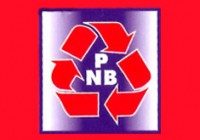 PNB NOVA BONSUCESSO