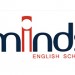 MINDS ENGLISH SCHOOL – IPIRANGA