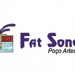 FAT SONDA POÇO ARTESIANO