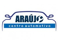 CENTRO AUTOMOTIVO ARAUJO