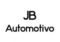 JB AUTOMOTIVO