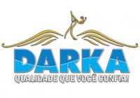 DARKA INDÚSTRIA E COMÉRCIO