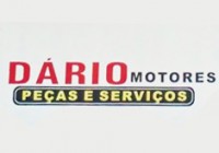 DÁRIO MOTORES