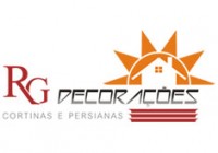 RG DECORAÇÕES