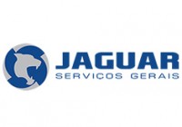 JAGUAR SERVIÇOS GERAIS