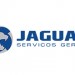 JAGUAR SERVIÇOS GERAIS