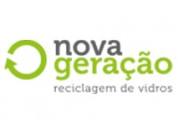 NOVA GERAÇÃO RECICLAGEM