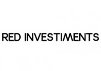 RED INVESTIMENTS & CONSULTING