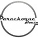 PARACHOQUE