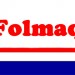 FOLMAQ COMÉRCIO DE MÁQUINAS