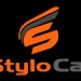 STYLO CAR