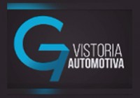 G7 VISTORIA AUTOMOTIVA