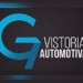 G7 VISTORIA AUTOMOTIVA