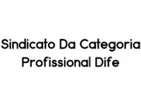 SINDICATO DA CATEGORIA PROFISSIONAL DIFE – PERUÍBE