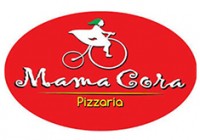 PIZZARIA MAMA CORA