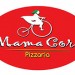 PIZZARIA MAMA CORA