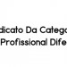 SINDICATO DA CATEGORIA PROFISSIONAL DIFE – SANTOS