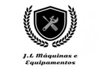 J.L MÁQUINAS E EQUIPAMENTOS