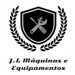 J.L MÁQUINAS E EQUIPAMENTOS