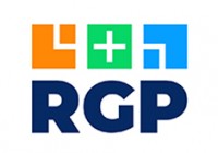 RGP ASSESSORIA