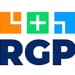 RGP